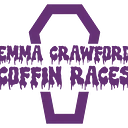 Chamber of Commerce – Emma Crawford Coffin Races