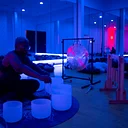 MY Sound Bath + Reiki Meditation Experience - Durham
