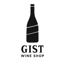 Gist Wine Shop