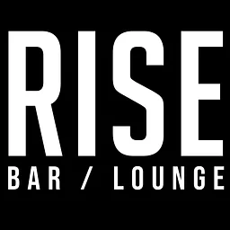 Rise