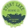 Stony Lake Brewing Co.
