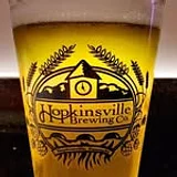 Hopkinsville Brewing Company