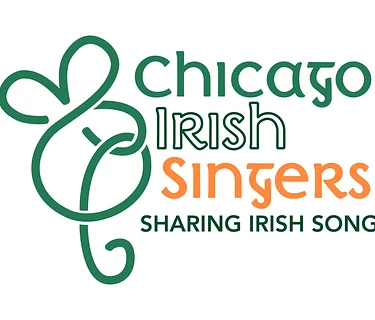 Traditional Irish Singing: Intro Series with Christine Lawless