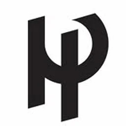 Highpoint Center for Printmaking