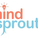 MindSprouts Showcase