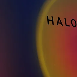 Marker’s Market HALO