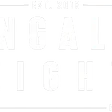 Bungalow Heights