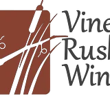 Vines & Rushes Winery