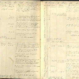 Keeping a Logbook (In-person & via Zoom)