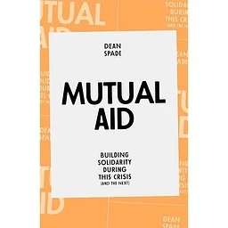 Craftivism Book Club