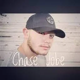 Chase Jobe