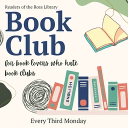 Book Club