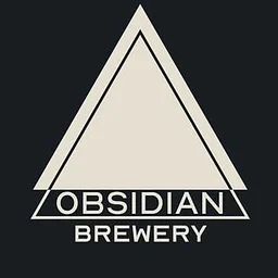 Obsidian Brewery