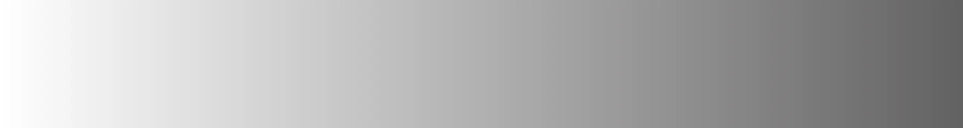 Yew Dell Botanical Gardens