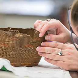 Conservation Clinic