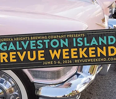 Classic Car Show