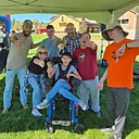 Fun on the Farm: All Abilities Fall Fest