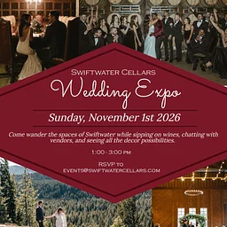 Wedding Expo