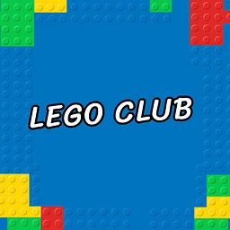 Lego Club