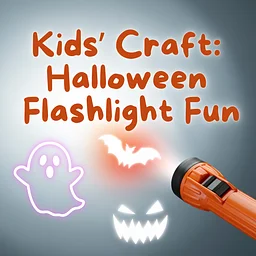 https://wtmlib.librarycalendar.com/event/kids-crafts-flashlight-fun-halloween-scene-23729