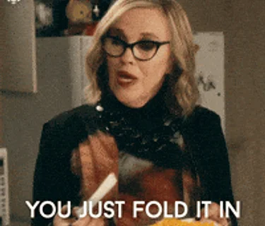 A Night at the Rosebud Hotel: A Schitt's Creek Tasting