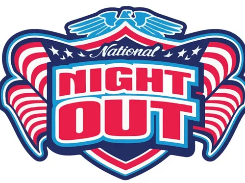 National Night Out