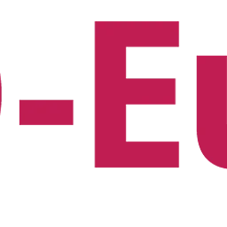BIO-Europe 2026 ® by Informa