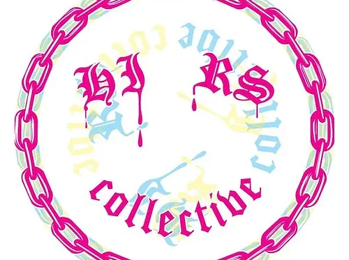 The HIRS Collective, Commitment