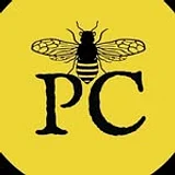 The Plastic Club