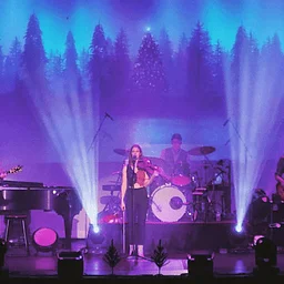 Christmas with The Celts (Plymouth)