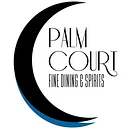 Palm Court