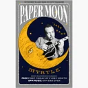Paper Moon Jazz Band