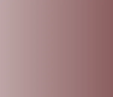 APMA Monthly General Board Meeting - April