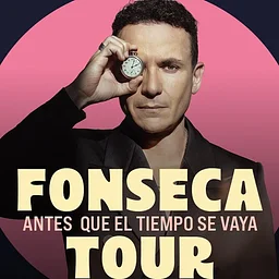 Fonseca