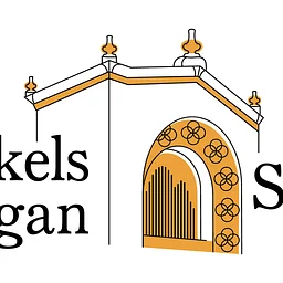 Spreckels Organ Society