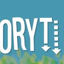 Storytime