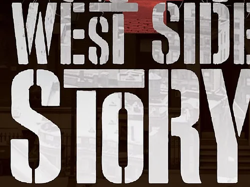 West Side Story Musical