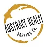 Abstract Realm Brewing Co