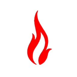 Zaviya Grill