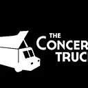 The Concert Truck & Seattle Chamber Music Society @ Seattle Chinese Garden