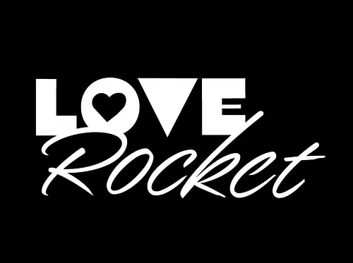 Free live music with Love Rocket at The Vineyard at Hershey
