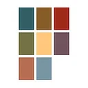 The ArtRoom Collective