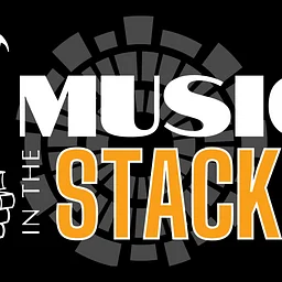 Music in the Stacks: Just Jen