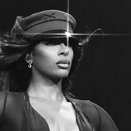 Victoria Monét: Frequency Of Love Tour