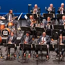 Jazz for Young People