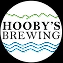 Hooby's Brewing