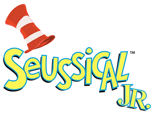 Southlake 2 Week Productions, Southlake Auditions » Seussical JR (2-Week Intensive) – Auditioning Grades 3-9 – Southlake
