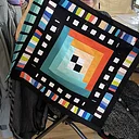 Quilting by the Lake 2026