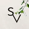 Shelburne Vineyard