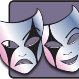 Emerson Theater Collaborative